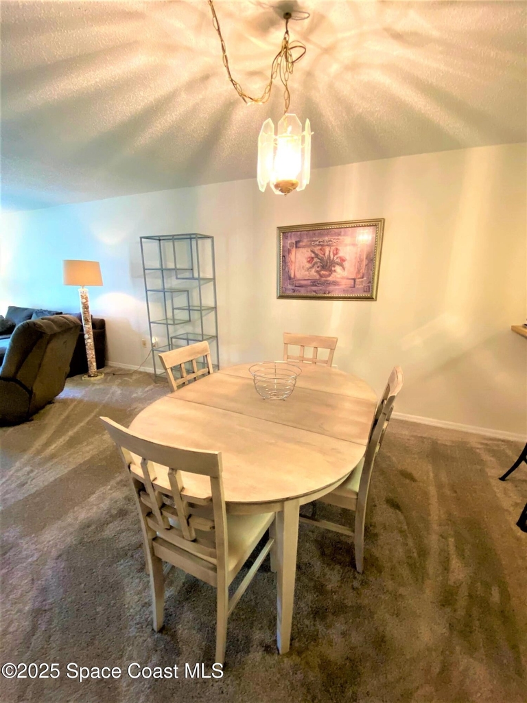 3160 N Atlantic Avenue - Photo 2