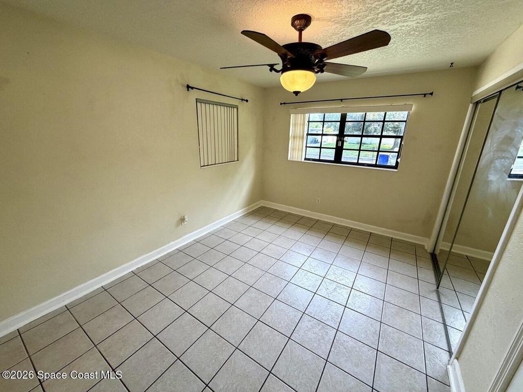 974 Golf Street - Photo 7