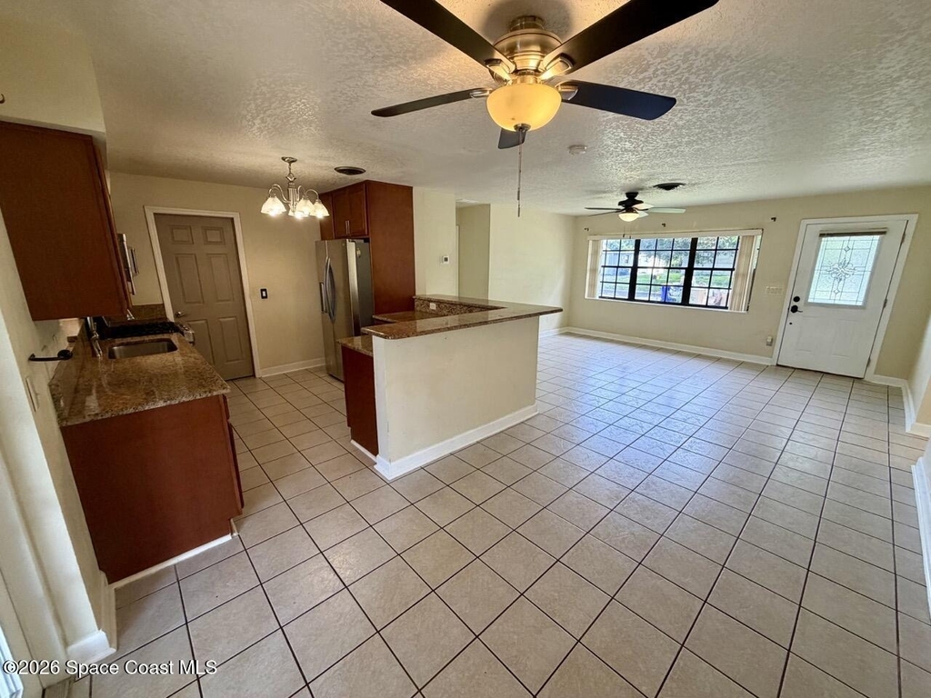 974 Golf Street - Photo 2