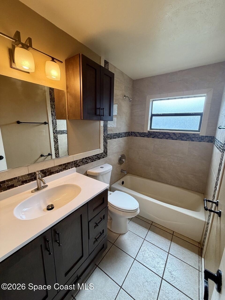 974 Golf Street - Photo 6