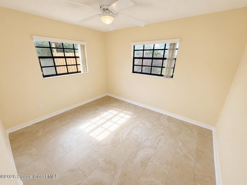 974 Golf Street - Photo 5