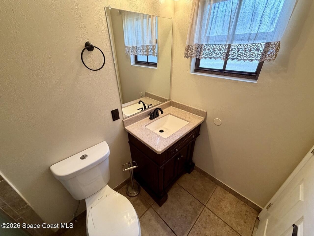 974 Golf Street - Photo 8