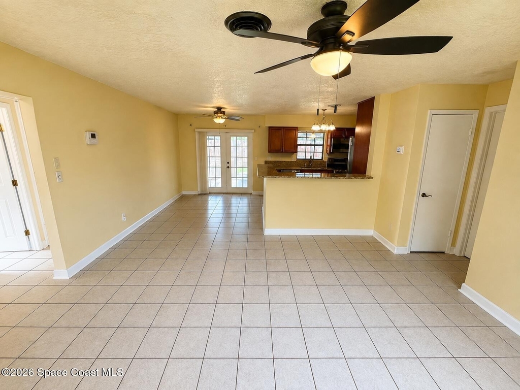 974 Golf Street - Photo 1