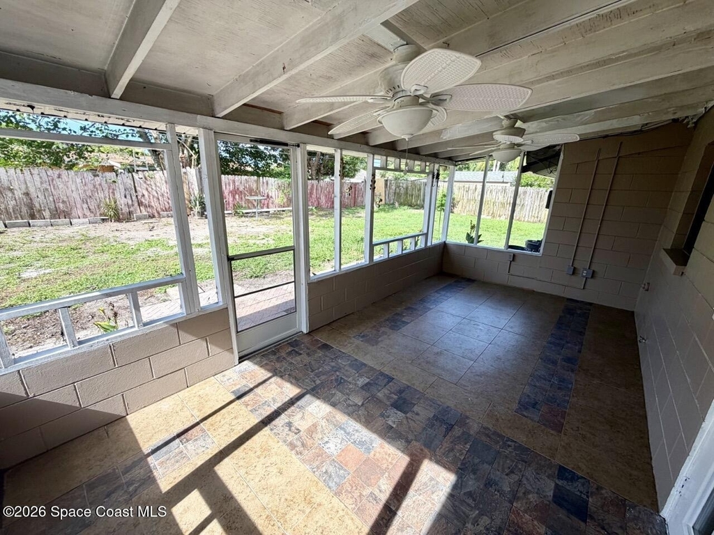 974 Golf Street - Photo 11