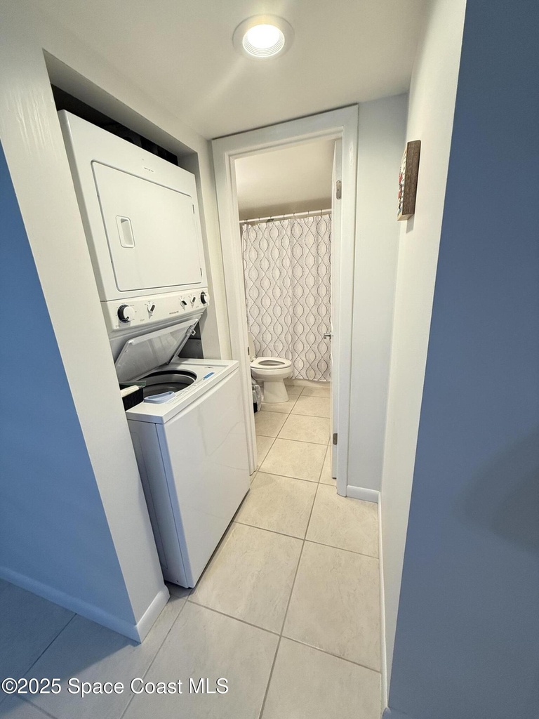 301 S Miramar Avenue - Photo 7