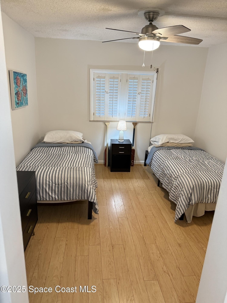 301 S Miramar Avenue - Photo 4