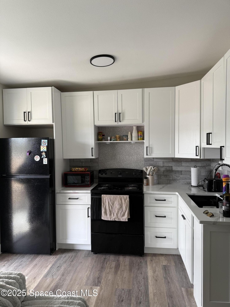 490 S Orlando Avenue - Photo 1