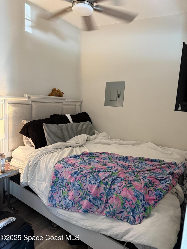 490 S Orlando Avenue - Photo 4