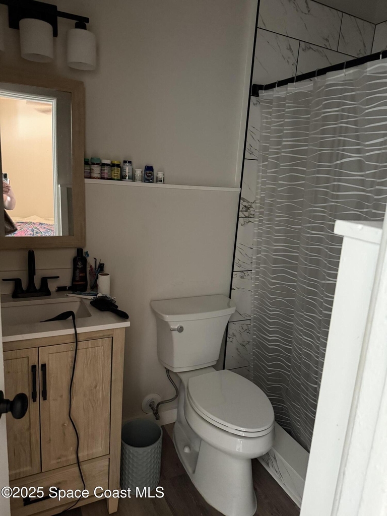 490 S Orlando Avenue - Photo 3