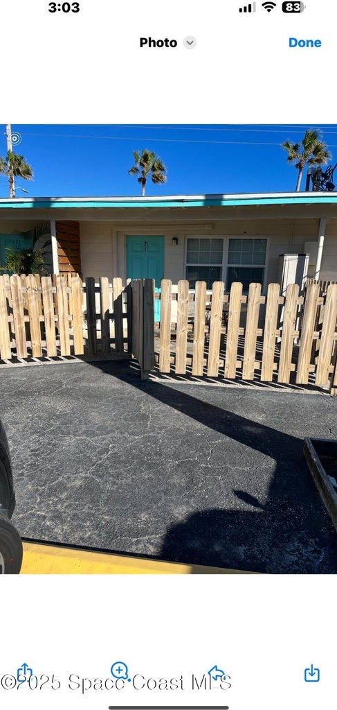 490 S Orlando Avenue - Photo 0
