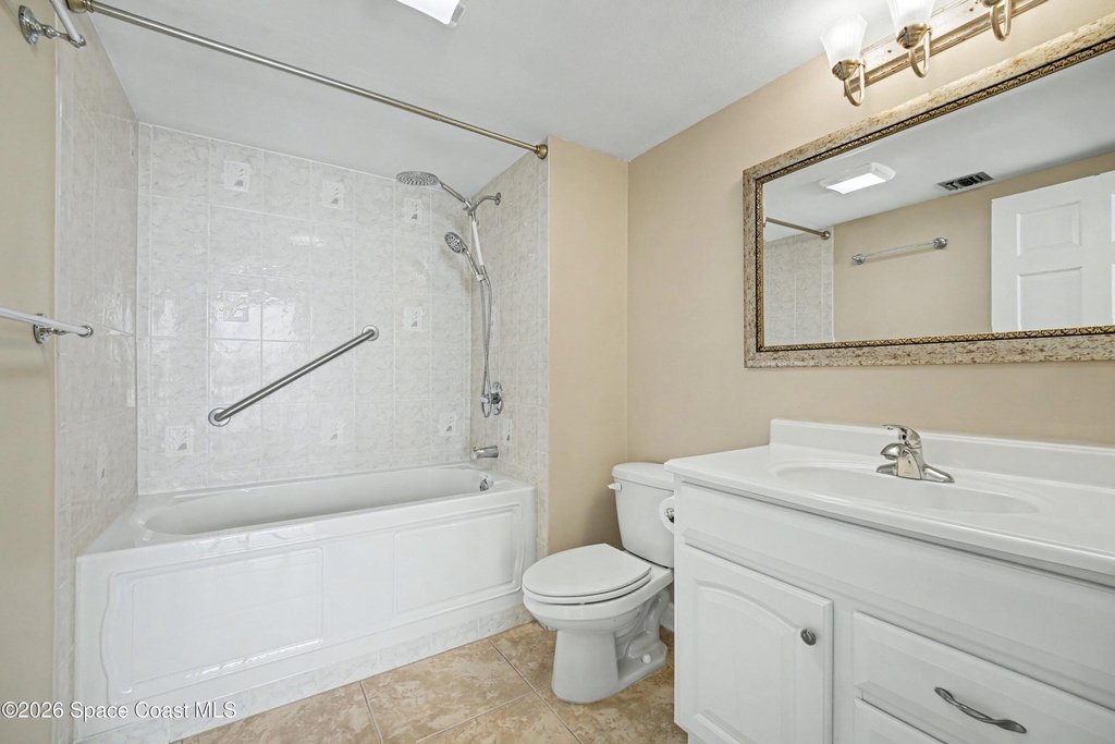 750 N Atlantic Avenue - Photo 22