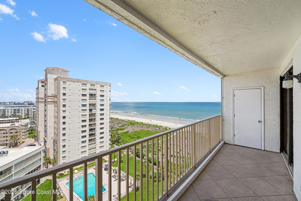 750 N Atlantic Avenue - Photo 11