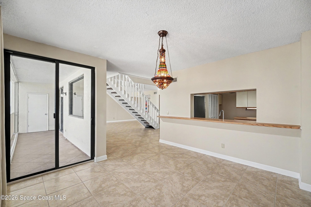 750 N Atlantic Avenue - Photo 9