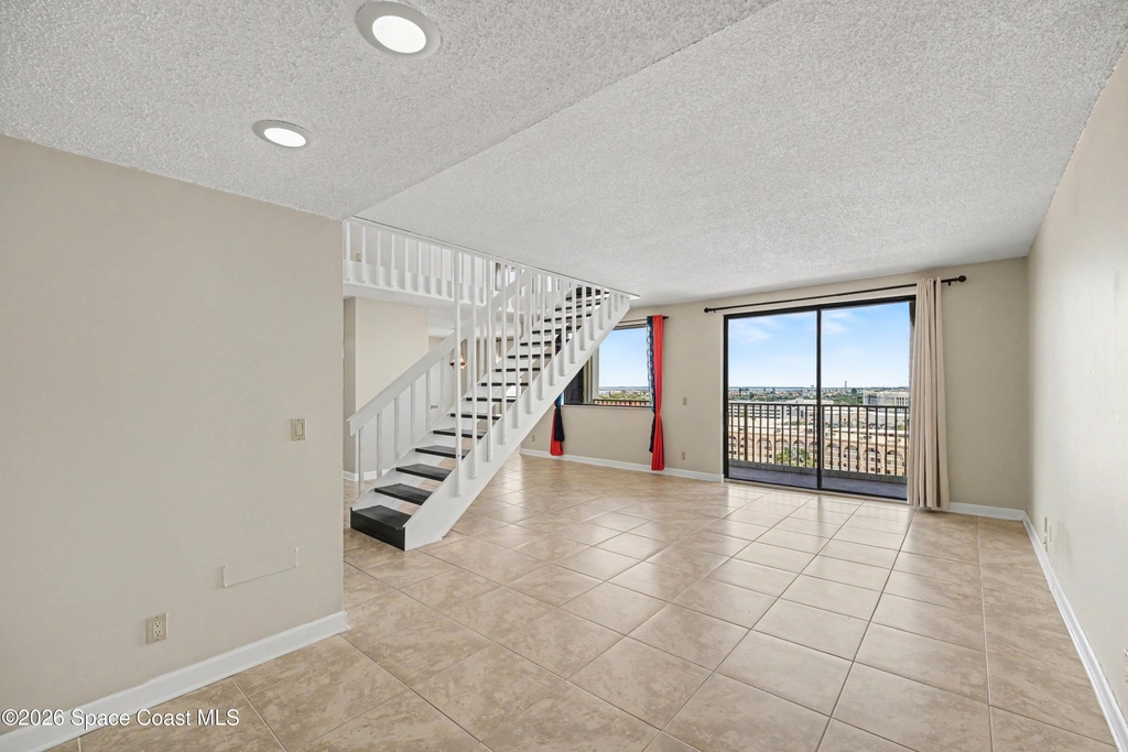 750 N Atlantic Avenue - Photo 2