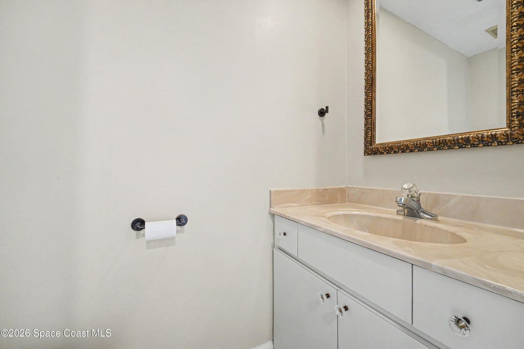 750 N Atlantic Avenue - Photo 10