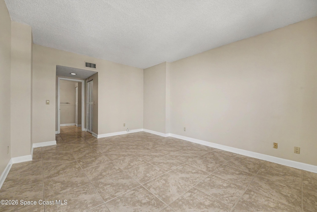 750 N Atlantic Avenue - Photo 14
