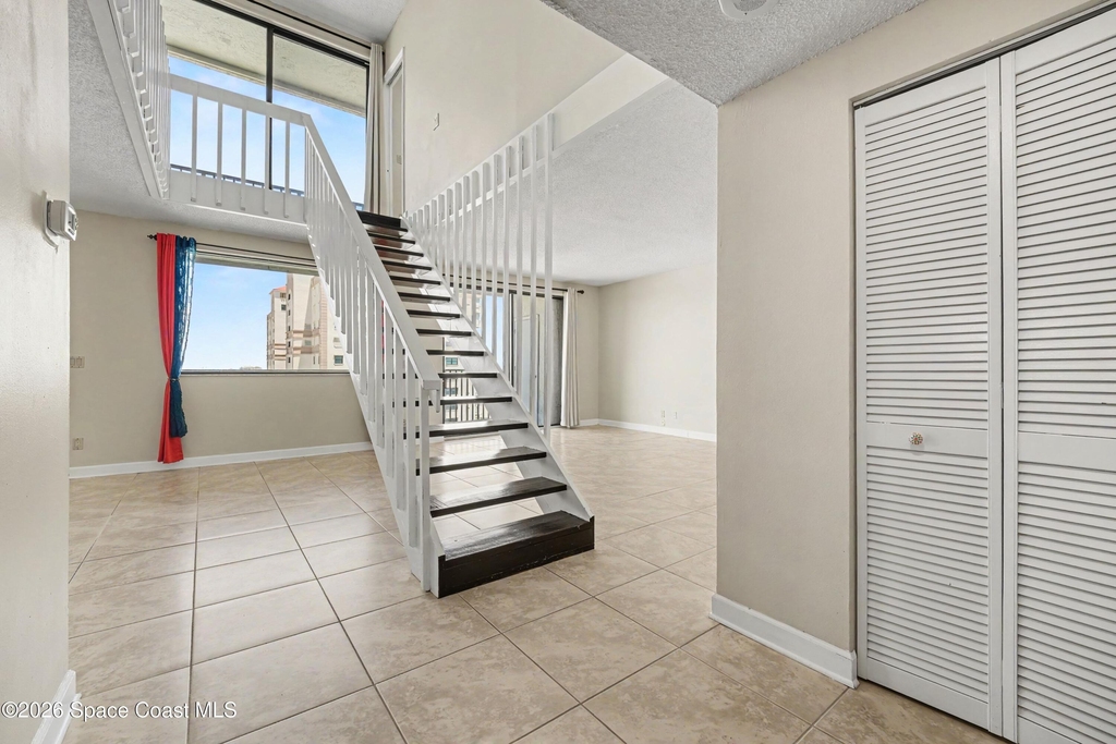 750 N Atlantic Avenue - Photo 4