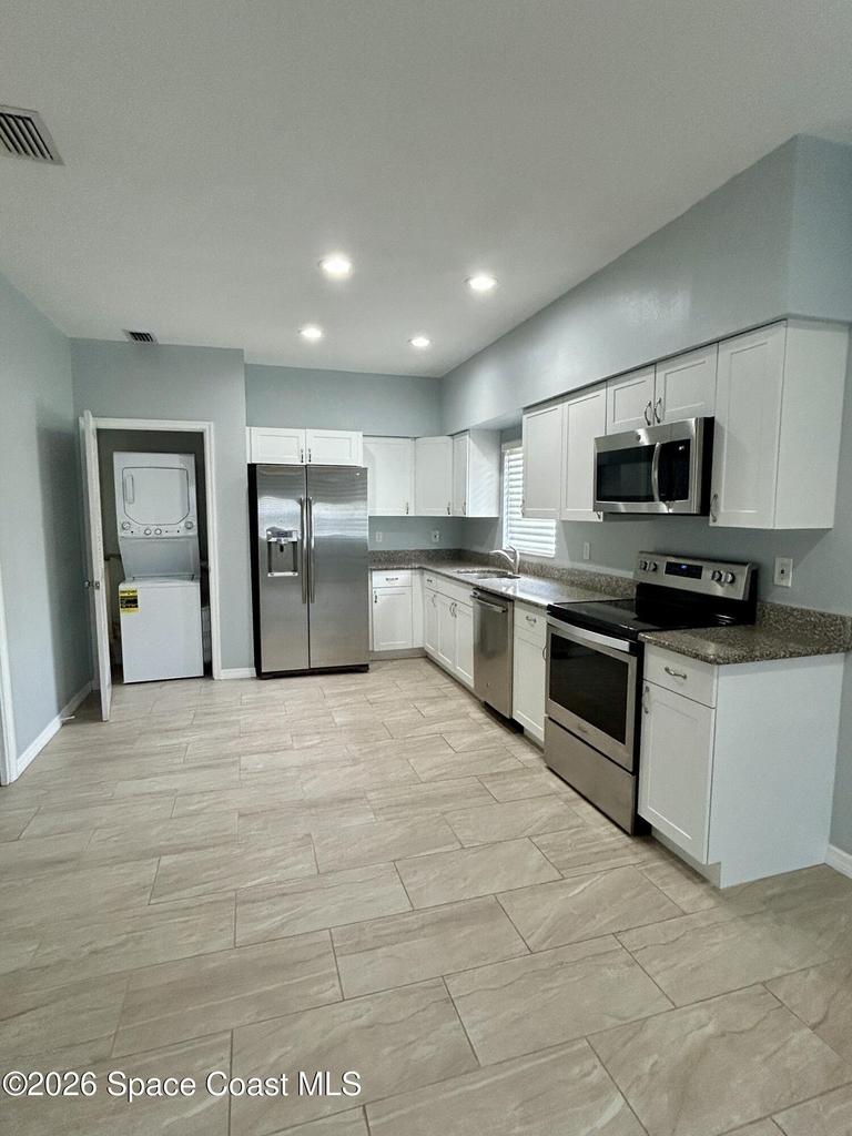 507 Jefferson Avenue - Photo 8