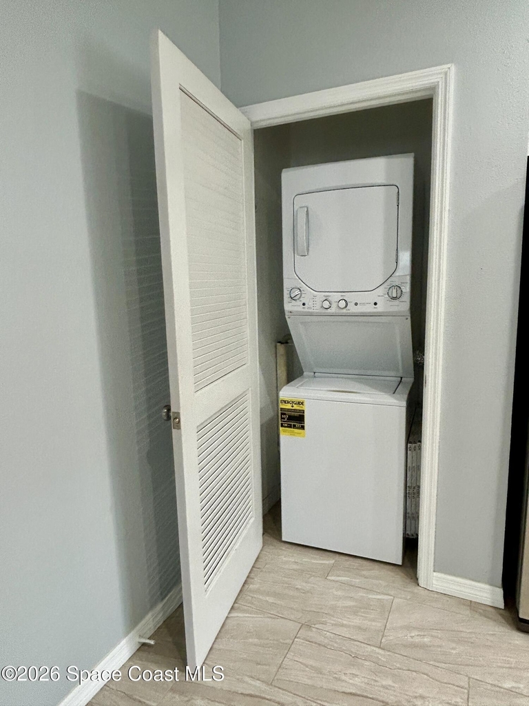 507 Jefferson Avenue - Photo 3
