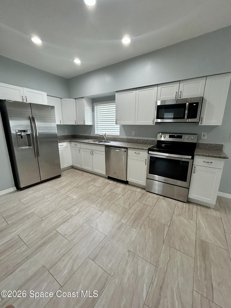 507 Jefferson Avenue - Photo 7