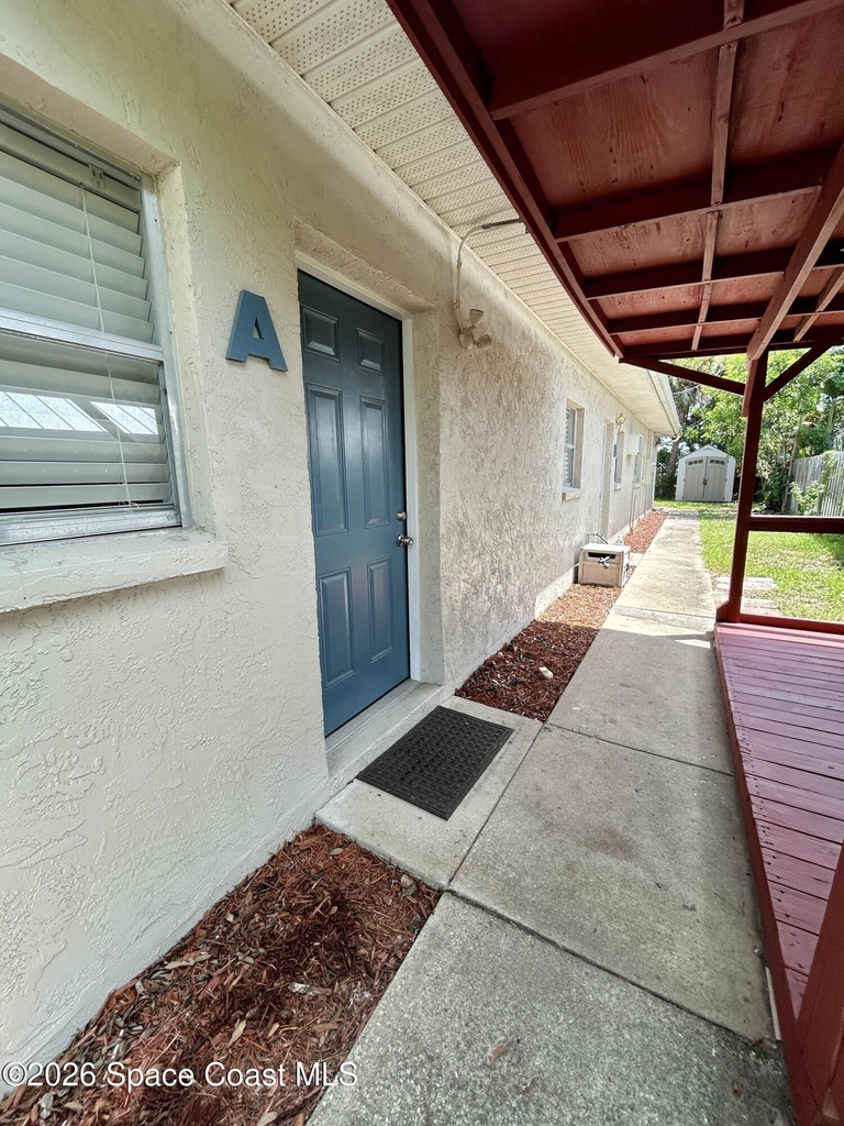 507 Jefferson Avenue - Photo 13