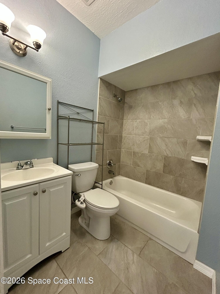 507 Jefferson Avenue - Photo 12