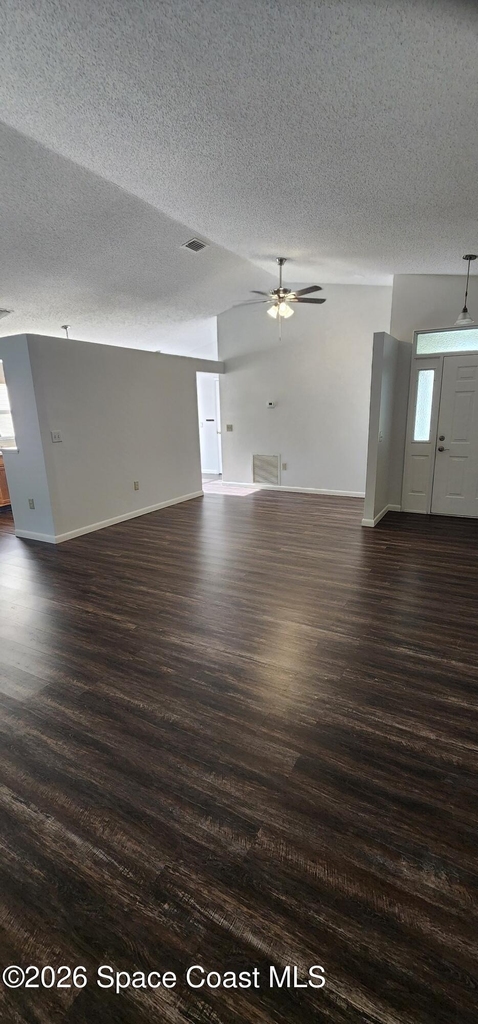 4024 Pinyon Drive - Photo 2
