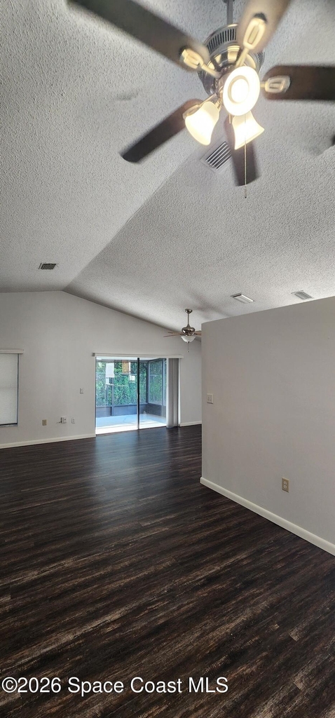 4024 Pinyon Drive - Photo 4