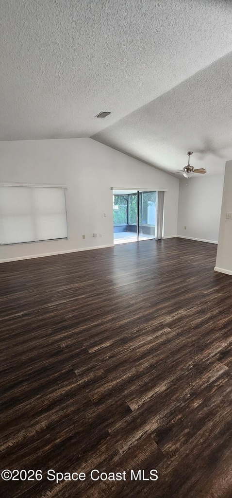 4024 Pinyon Drive - Photo 1