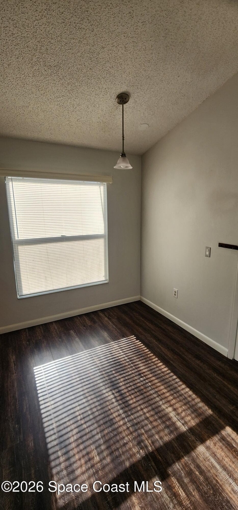 4024 Pinyon Drive - Photo 5