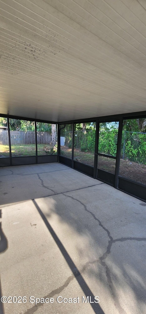4024 Pinyon Drive - Photo 14