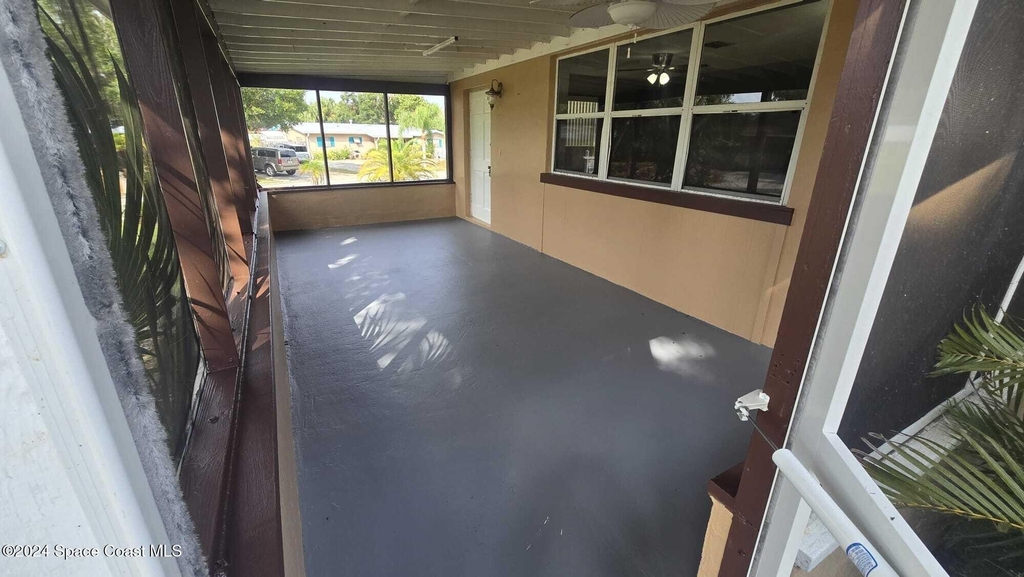 2903 Rollins Street - Photo 2