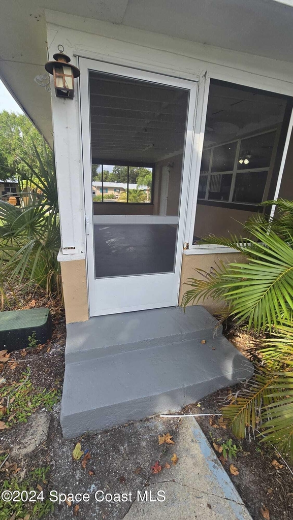 2903 Rollins Street - Photo 1