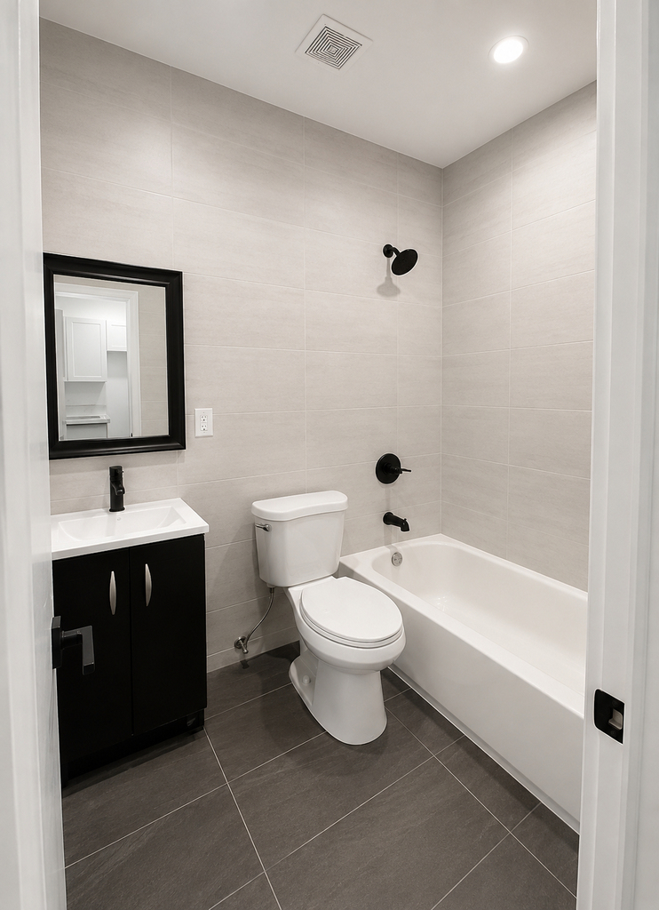 794 Mc Donald Avenue - Photo 7