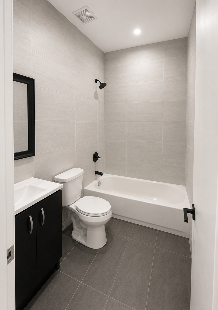 794 Mc Donald Avenue - Photo 8