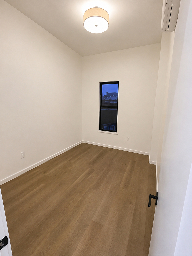 794 Mc Donald Avenue - Photo 5