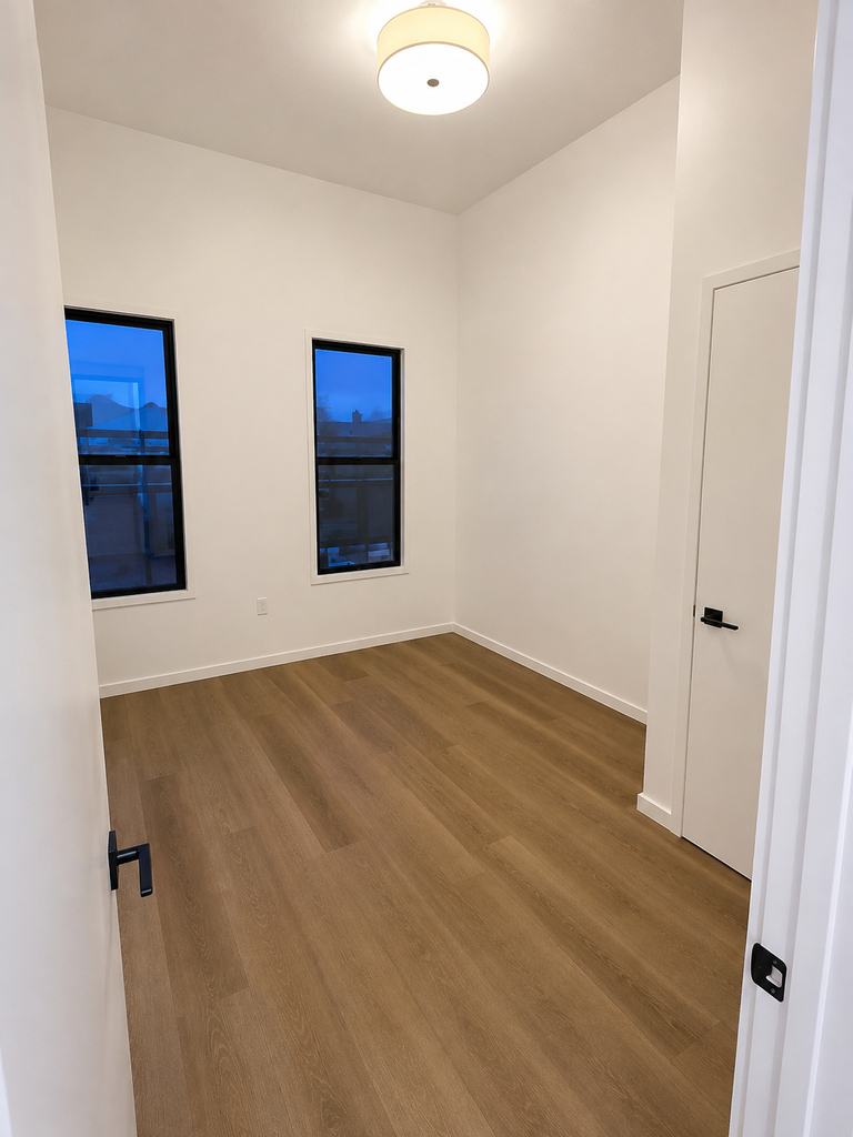 794 Mc Donald Avenue - Photo 4