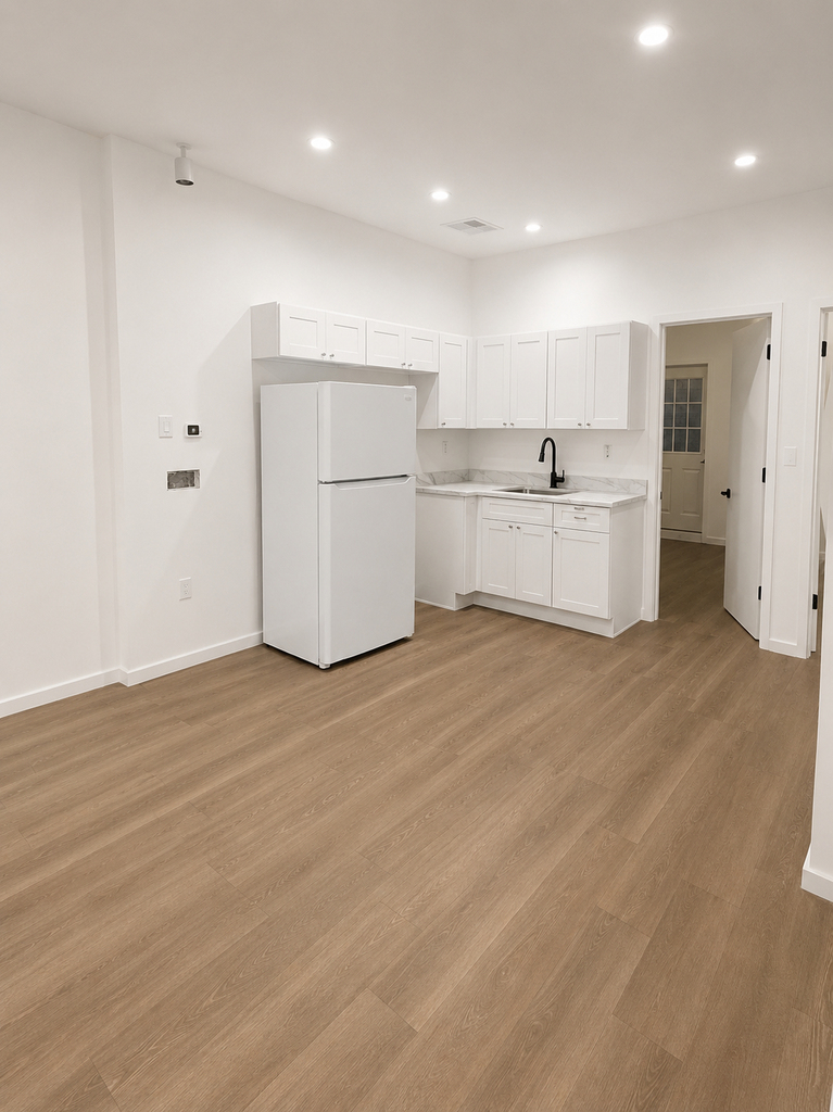 794 Mc Donald Avenue - Photo 1