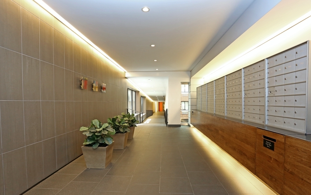 West 53 Street - Photo 6