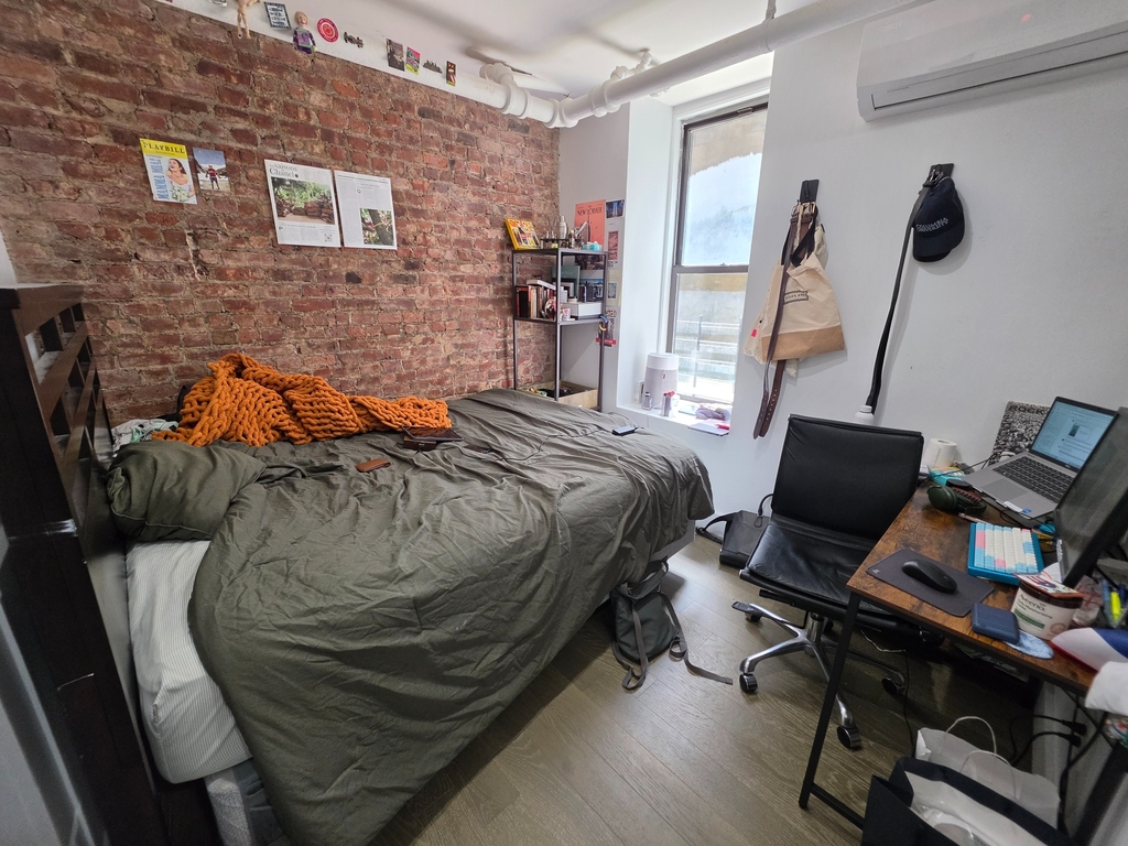 4 West 108th Street - Photo 2