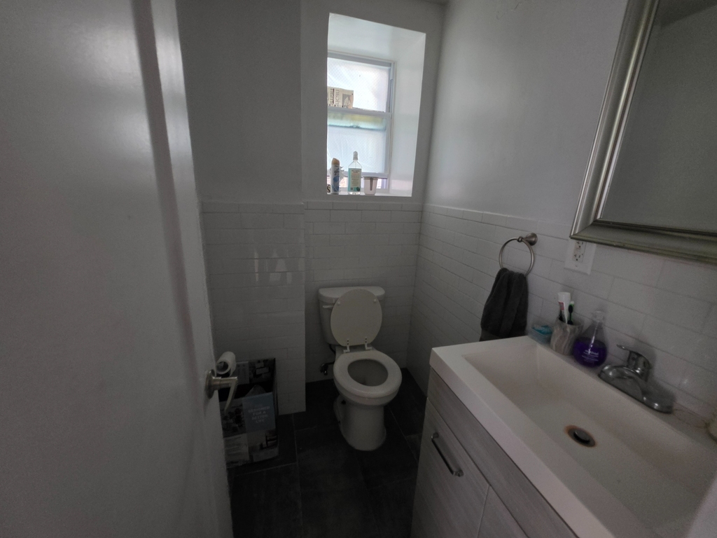 4 West 108th Street - Photo 6