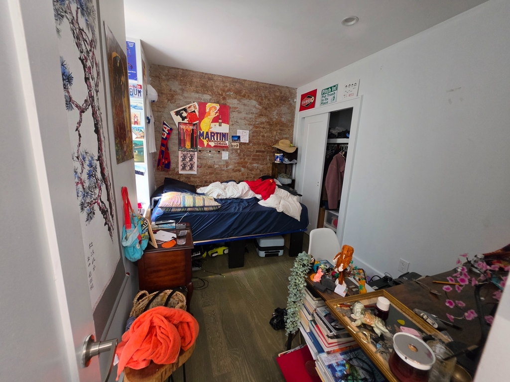 4 West 108th Street - Photo 4
