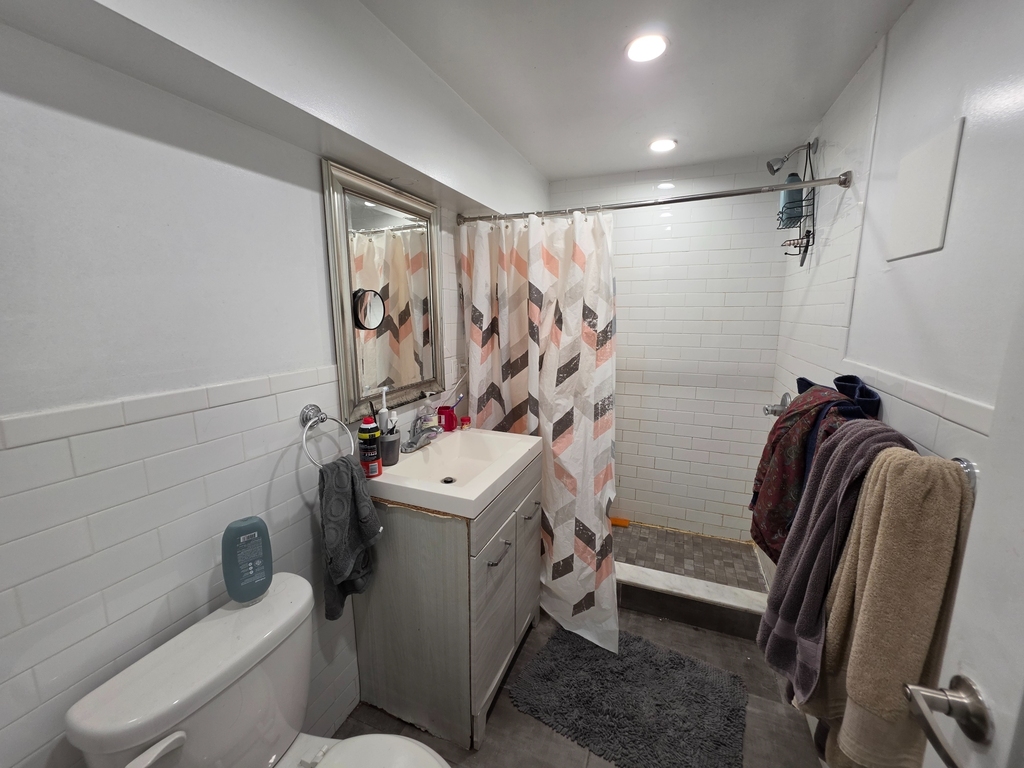 4 West 108th Street - Photo 1
