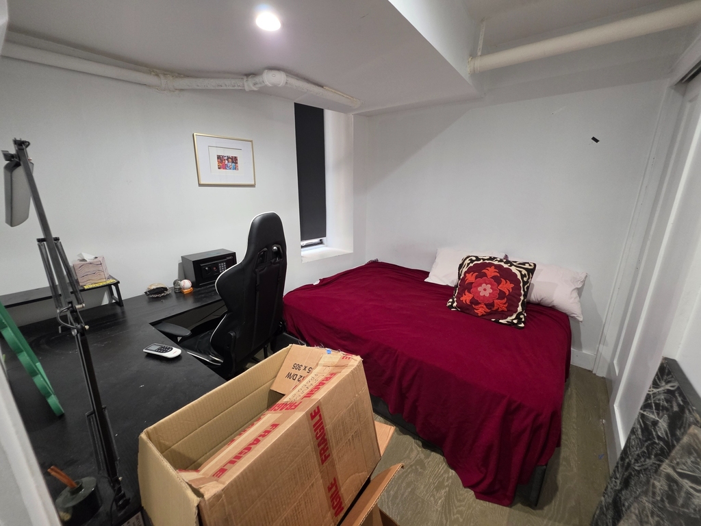 4 West 108th Street - Photo 3