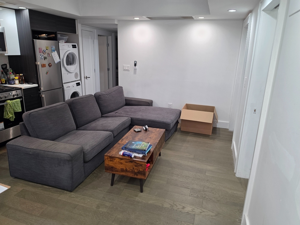 4 West 108th Street - Photo 7