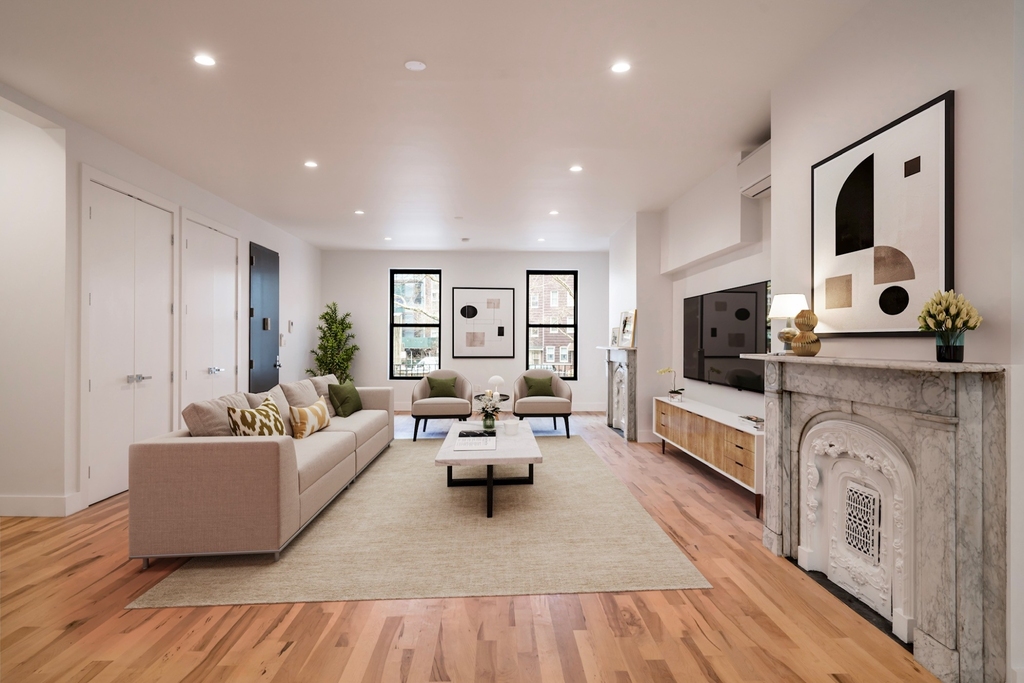 31 Orient Avenue - Photo 1