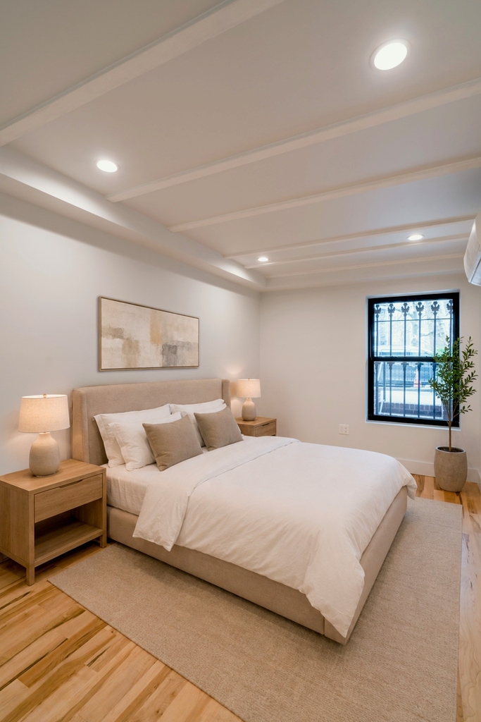 31 Orient Avenue - Photo 5