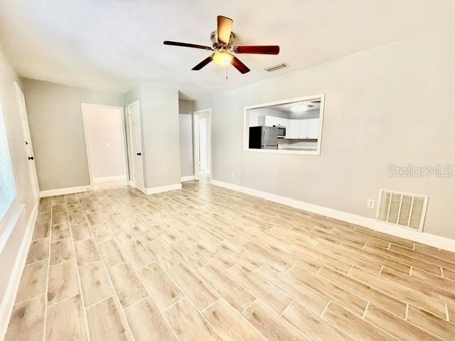 109 S Colorado Avenue - Photo 4
