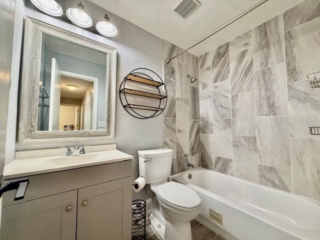 109 S Colorado Avenue - Photo 13