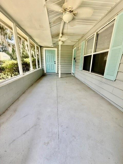 109 S Colorado Avenue - Photo 2